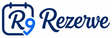 Rezerve